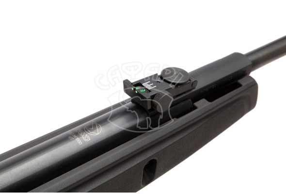 Винтовка пневматическая Gamo Socom 1000 IGT