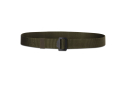 Ремень Camo-Tec тактический Buckle Steel Olive