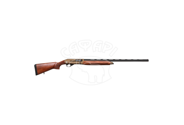 Рушниця Huglu GX Bronze кал.20/76 28