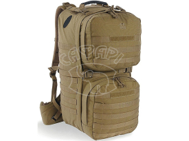 Рюкзак Tasmanian Tiger Bug Out Pack khaki купить