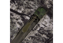 Флісовий костюм Camo-Tec Duspo Fleece Sequoia