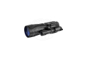 Прилад нічного бачення Pulsar Challenger GS 3.5x50