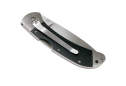 Ніж складаний Boker Plus 3000 Lightweight