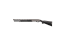 Рушниця Huglu ATROX Standart Grey Standad Stock кал. 12/76 20