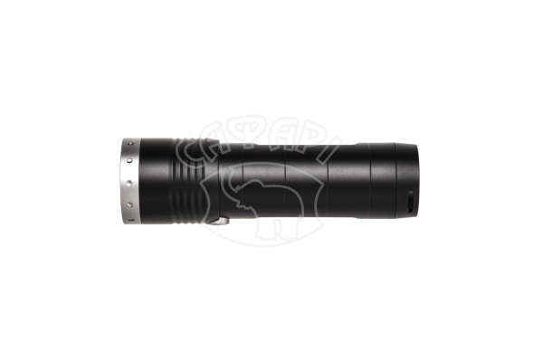 Тактический фонарь Ledlenser MT6 Outdoor