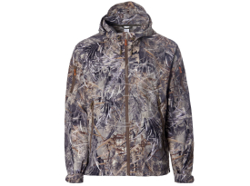 Костюм для охоты Camo-Tec Stalker Poplin Аир купить