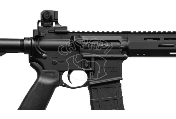 Карабін нарізний Mossberg MMR Carbine Rifle кал.223 M-LOK/16