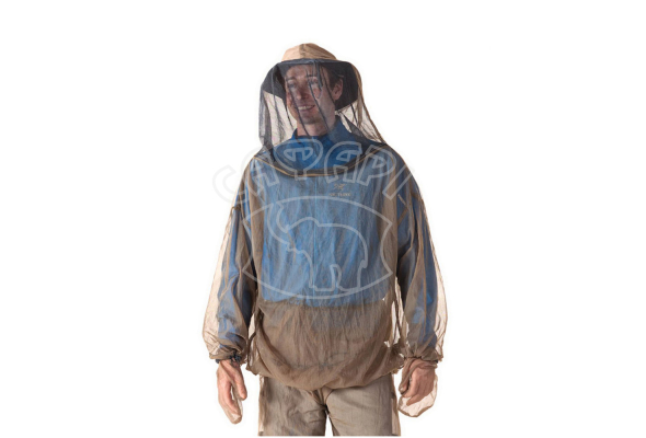 Антимоскитная куртка Sea To Summit Bug Jacket