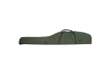 Чехол для ружья с оптикой LeRoy SV Olive 1.1 м