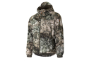 Костюм для полювання Camo-Tec StormwalL DWR Terra UA