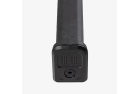 Магазин Magpul PMAG® 27 GL9® – GLOCK 9x19