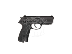 Пистолет пневматический Umarex  Beretta Px4 Storm Blowback