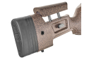 Карабин Bergara B14 HMR k.6,5 Creedmoor