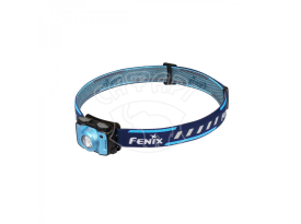 Налобний ліхтар Fenix HL12R CREE XP-G2 синій купить