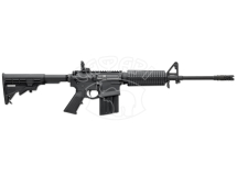 Карабин DPMS G2 AP4 к .308Win
