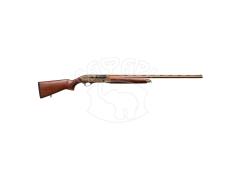 Рушниця Huglu GX Bronze кал.12/76 30