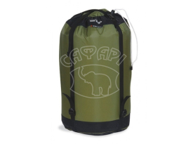 Компресійний мішок Tatonka Tight Bag L купить