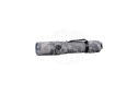 Тактичний ліхтар Fenix PD35 V2.0 UCP Digital Camo Edition