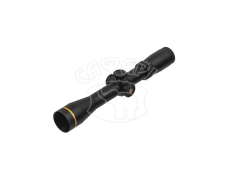 Оптичний приціл Leupold VX-Freedom AR 3-9x40 (30mm) Mil/Mil Illum. FireDot Tri-Mil
