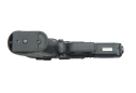 Травматичний пістолет Safari GP-910 к.9мм