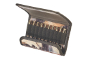 Підсумок мисливський Hillman Rifle Pouch для нарізних набоїв