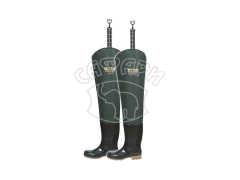 Заброди Demar Grand Waders