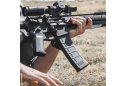 Магазин Magpul PMAG 40 AR / M4 GEN M3, 5.56x45