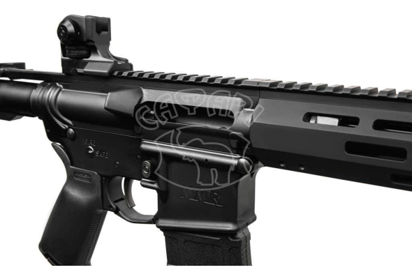 Карабін нарізний Mossberg MMR Carbine Rifle кал.223 M-LOK/16