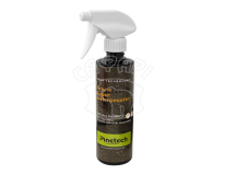 Водоотталкивающая пропитка PINETEC SUPER WATERPROOFER SPRAY– PATENTED ABRASION RESISTANCE
