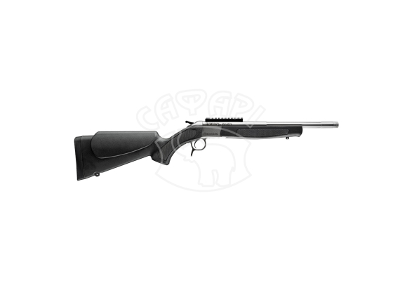 Карабін Bergara BA13 Take Down k. 308 Win 16.5
