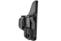 Кобура скрытого ношения FAB Defense Scorpus Covert для пистолета ПМ