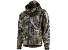 Флисовый костюм Camo-Tec Duspo Fleece Sequoia купить