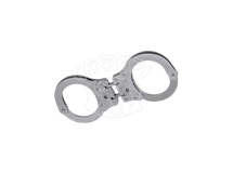 Наручники металлические БР-М-Ш