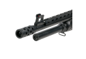 Ружье Linberta 01 TAC кал. 12/76 20