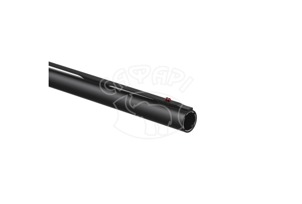 Рушниця Benelli  M1 ES Original 28