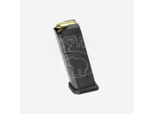 Магазин Magpul PMAG 17 GL9-GLOCK 9x19, шт