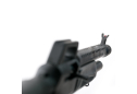 Ружье Linberta 01 TAC кал. 12/76 20