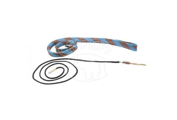 Протяжка BoreSnake Vector Optics кал.9 мм