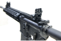 Карабін Colt LT6720-R M4 к.223Rem