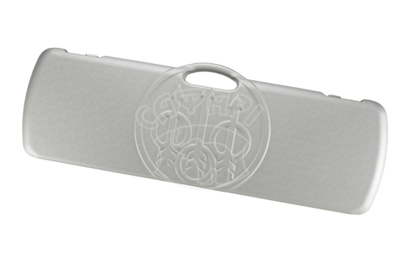 Рушниця Beretta 692 Sporting кал. 12/76/76 OC, Adjustable Stock