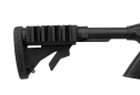Рушниця Mossberg M500A кал.12 18.5
