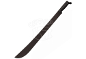 Мачете Cold Steel Latin Machete 24