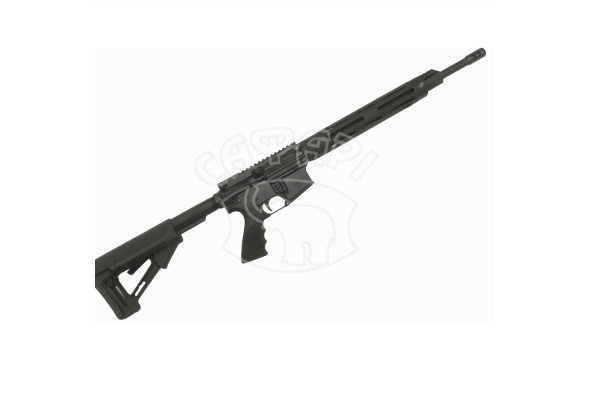 Карабін DPMS 3G1 к .223Rem