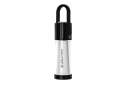 Кемпинговый фонарь - power-банк Ledlenser ML6, заряжаемый
