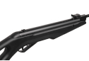 Винтовка пневматическая Ekol Thunder-M ES450 Gas Piston