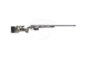 Карабин Bergara В-14 HMR WILDERNESS 20’’ кал. 308 Win