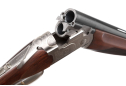 Рушниця Beretta 686 Silver Pigeon I кал. 12/76 Single Trigger B-Fast MC 28