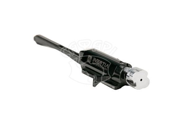 Ружье Inter arms Bottomland Pure high-rib 28