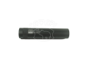 Саундмодератор FS Hunter Pro Air .308