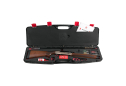Ружье Inter arms Bronze Pure 30